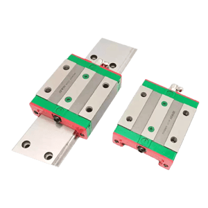 
QWHW35CA

