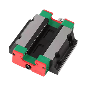 
RGR35
