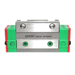 
RGW15H
