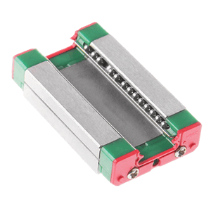 
RGW25C
