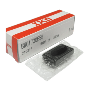 
BWU1730E58
