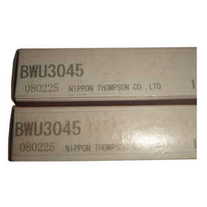 
BWU3045
