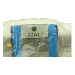 
ES017
