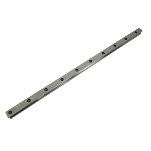 
LRX30SL-776L

