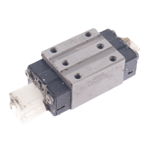 
LRXD15SL
