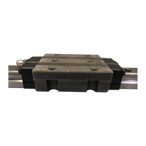 
LRXG15
