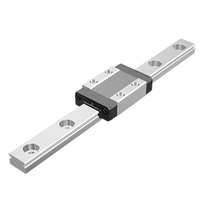 
LWE30R120S1
