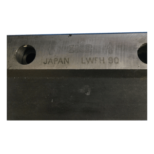 
LWFH90
