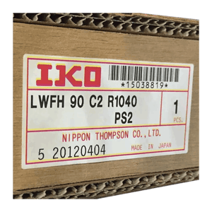 
LWFH90C2R1040PS2
