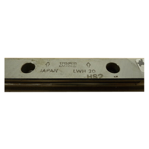 
LWH20
