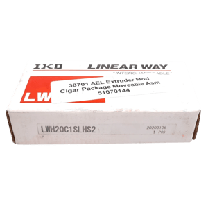 
LWH20C1SLHS2
