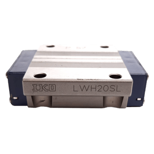 
LWH20SL
