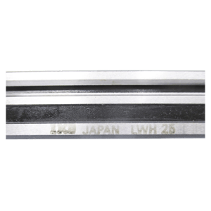 
LWH25
