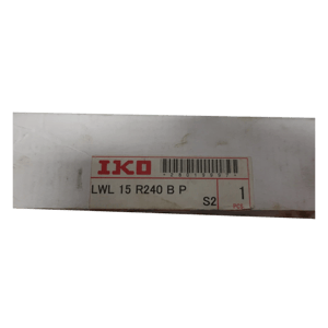 
LWL15R240BP
