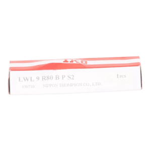 
LWL9R80BPS2
