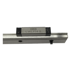 
LWLF14B
