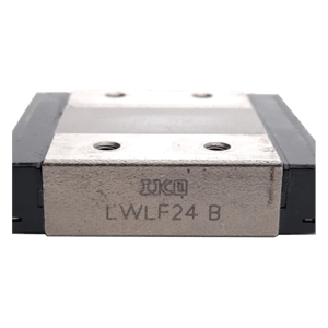 
LWLF24B
