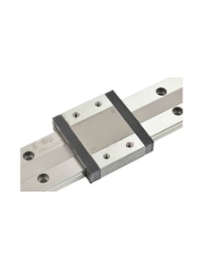 
LWLF42 Linear way L
