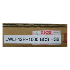 
LWLF42-R1600-BCS-HS2
