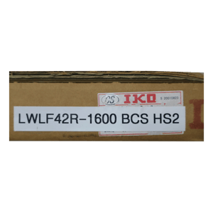 
LWLF42R1600BCSHS2
