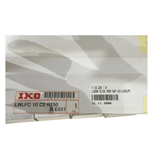 
LWLFC10C2R250
