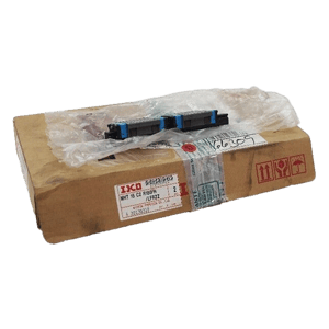 
MHT15C2R180H
