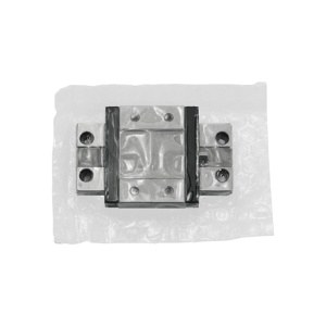 
LWLF42C1
