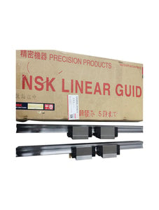 
LAE15AR-K
