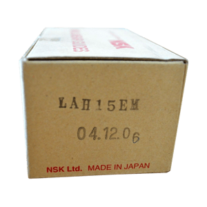 
LAH15EM

