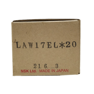 
LAW17EL
