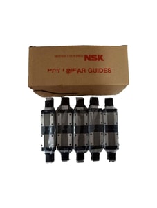 
NAH45GM
