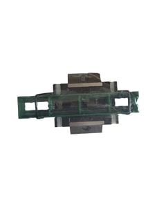 
NAS35EMZ
