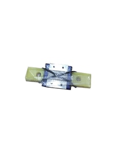 
PAE12ARS
