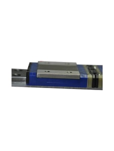 
PAE15BR
