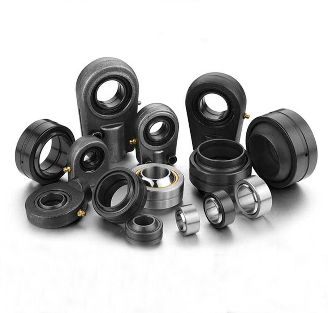 SFIK12FG