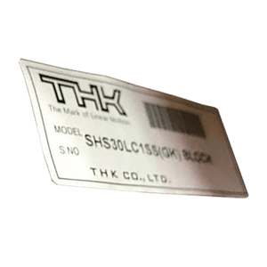 
SHS30LC1SS
