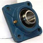 UCF201 12mm Mounted BearingOne Bearing
