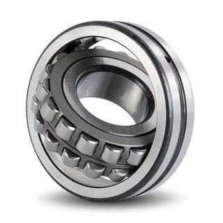 21307-CC-W33 Spherical Roller Bearings