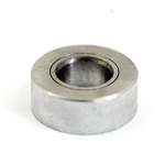 SR144Z1  Dental Handpiece ABEC-7 Ceramic Angular Contact Bearing