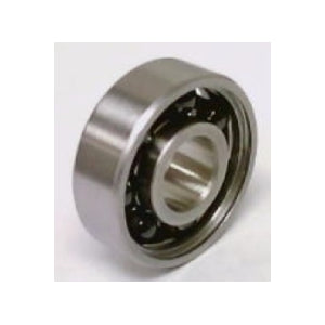 SR144W1.9  Dental Handpiece ABEC-7 Ceramic Bearing