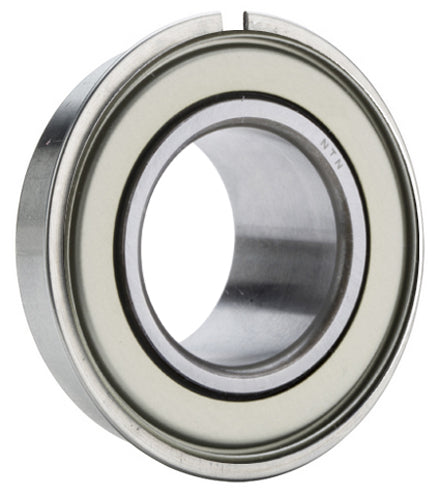NTN ALS205-100NR Ball Insert Bearings