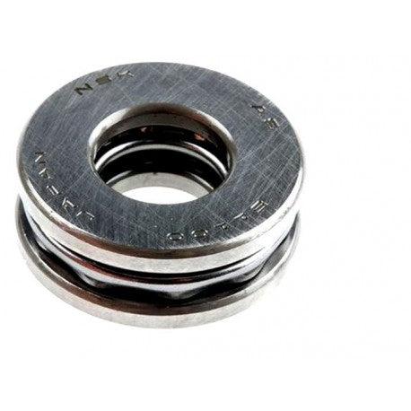 51317 NSK Ball Thrust Bearings bore