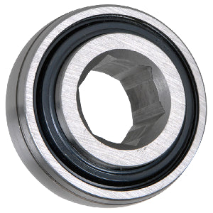 207KRR17 Agricultural Bearings online shopping