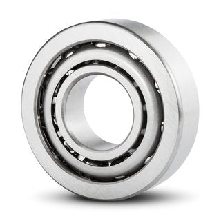 7309-B Angular Contact Ball Bearings