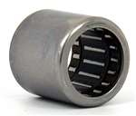 RCB081214 One Way Needle Bearing/Clutch 1/2"x3/4"x7/8" inch