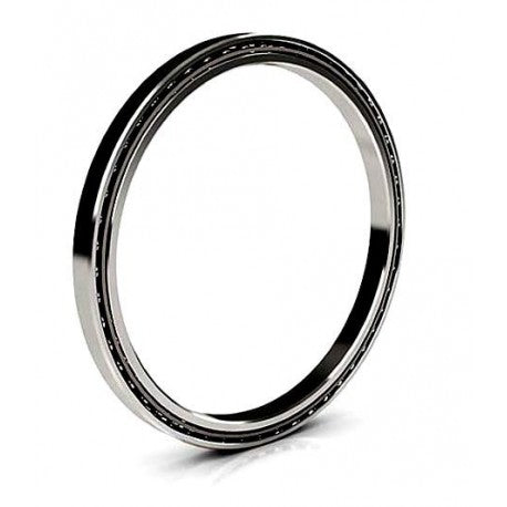 WA040XP0 FIJ Thin-Section Ball Bearings bore