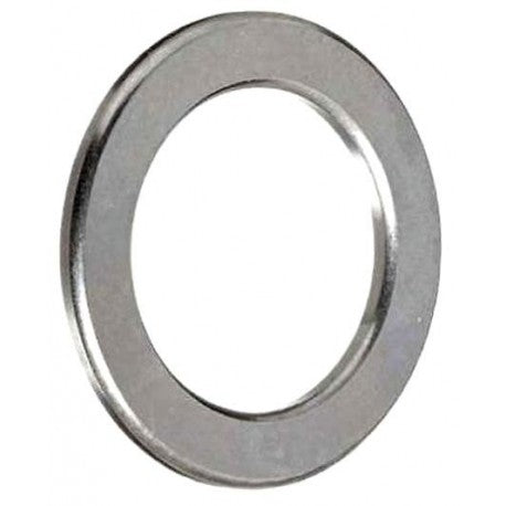 TW1020 NTN Ball Thrust Washerinside