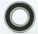 6006-2RS AB Alternator Bearing 30x55x13 Sealed