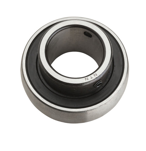 NTN SNPS103RR Ball Insert Bearings