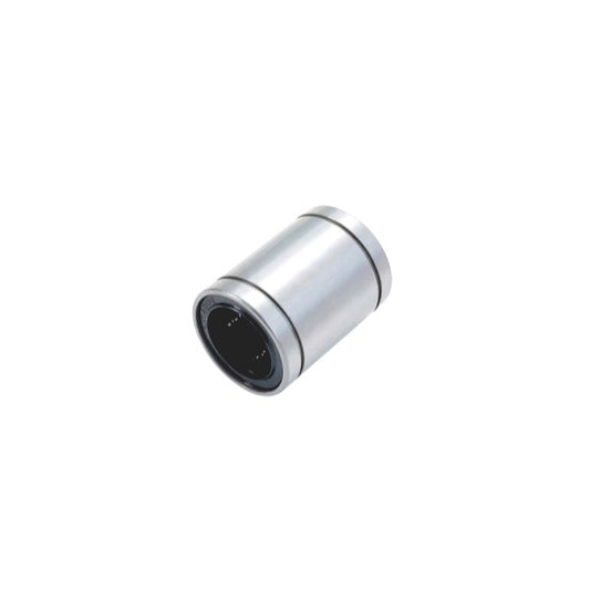 SW10GUU SW Series Closed Linear Motion Bearing - Inch
